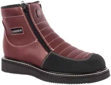 Amazon.com | King Welt Ultra Flex 6 Amazon.com | King Welt Ultra Flex 6